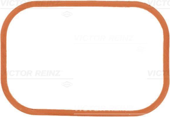EMME MANIFOLD CONTASI VW BEETLE 1.4TSI 11 > CAVA-CAVB-CAVD-CAXA-CAXC-BAG-BLF-BLG-BMY ÜSTE GELEN