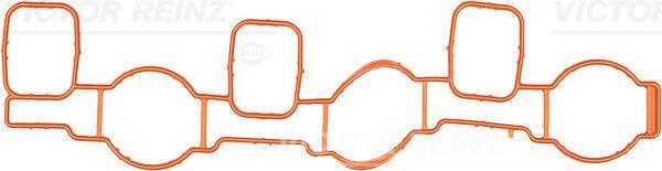 EMME MANİFOLD CONTASI VW POLO 1.2TDI 09 > SEAT IBIZA IV 1.2TDI 10 > CFWA