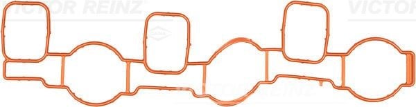 EMME MANİFOLD CONTASI VW POLO 1.2TDI 09 > SEAT IBIZA IV 1.2TDI 10 > CFWA