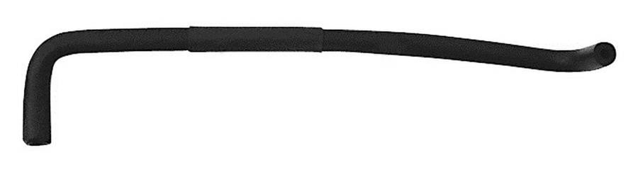 EMME MANİFOLD HORTUMU MEGANE I