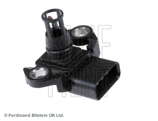 EMME MANİFOLD MAP BASINÇ SENSÖRÜ C1-P108-AYGO 1.0 VTI