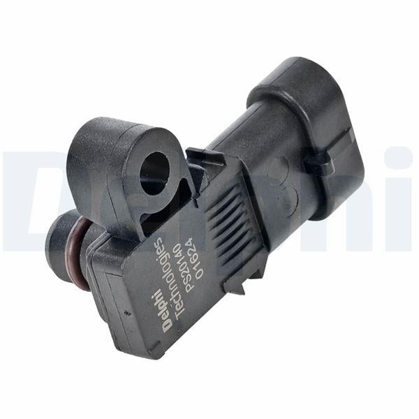EMME MANIFOLD MAP BASINC SENSORU CRUZE-ASTRA H-ZAFIRA B 1.6-1.8 XER-XEP