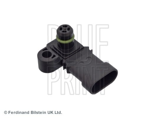EMME MANIFOLD MAP BASINC SENSORU CRUZE-ASTRA H-ZAFIRA B 1.6-1.8 XER-XEP