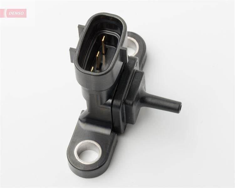 EMME MANİFOLD SENSÖRÜ MAP SENSÖRÜ TOYOTA AURIS COROLLA 1.3L 1.6L 1NRFE 1ZRFE NRE150 NRE180 ZRE151 ZRE181 10-18 1.2L 1.6L 1.8L NRE210 ZRE210 ZWE211 19-> / CH-R 1.2L 8NRFTS NGX10 16-> 1.8L 2ZR-FXE HYB