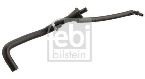 EMME MANIFOLD VAKUM POMPASI BMW E39 E46 Z3