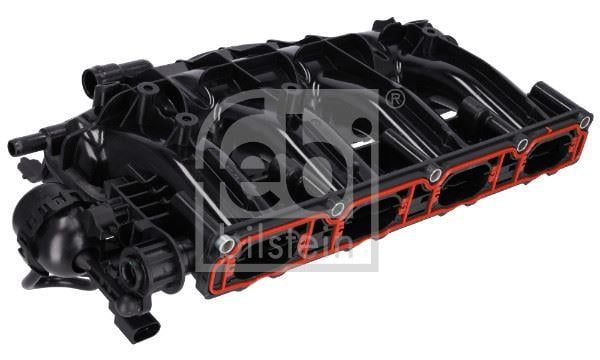 EMME MANİFOLDU AUDİ SEAT A4 8K A4 8K ALLROAD QUATTRO A4 8K AVANT A4 8K AVANT QUATTRO A4 8K QUATTRO A5 8F CABRİO A5 8F CABRİO QUATTRO A5 8T COUPE A5 8T COUPE QUATTRO A5 8T SPORTBACK