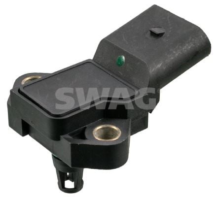 EMME MANİFOLDU BASINÇ SENSÖRÜ 177789
