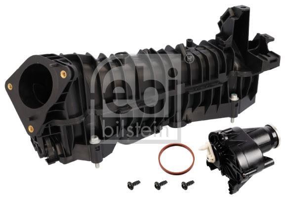 EMME MANİFOLDU BMW 1 F20 1 F21 2 F22 3 E90 LCI 3 E91 LCI 3 E92 LCI 3 E93 LCI 3 F30 3 F31 3 F34 4 F