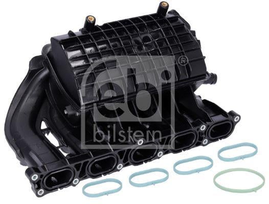 EMME MANİFOLDU CONTALARI OLAN VW