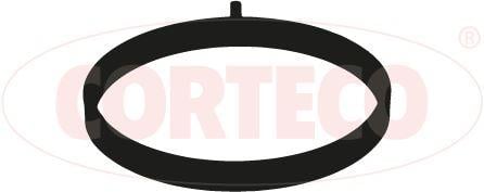 EMME MANİFOLDU CONTASI RENAULT CLIO IV 12> CAPTUR I 13> SYMBOL III 13> DACIA SANDERO II 13> LOGAN II 13> 0.9TCe