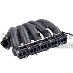 EMME MANIFOLDU MERCEDES OM612 OM647 W203 W210 W211 W163
