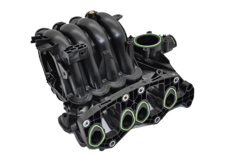 EMME MANİFOLDU PLASTİK PALIO 1.4 8V
