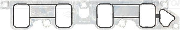 EMME MANİFOLT CONTASI FORD FIESTA IV-KA 1.3İ 95-02 MAZDA 121 III 1.3 96-03