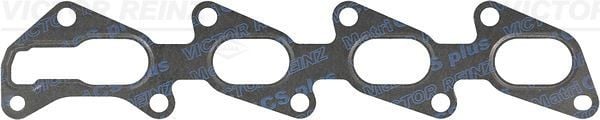 EMME MANİFOLT CONTASI OPEL ASTRA G 1.2 16V 98-05 1.4 07-09 ASTRA H 1.4 04-10 CORSA C 1.2 00-09