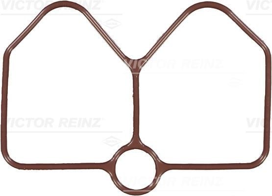 EMME MANYFOLD CONTASI P306-P405-P406-BOXER-JUMPER-XANTIA-ZX 1.8 XU7 2.0 XU10