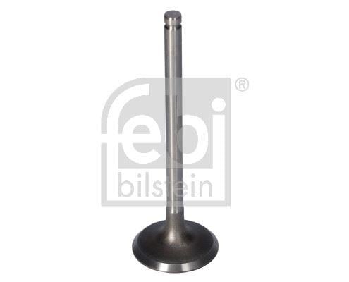 EMME SUBABI CITROEN