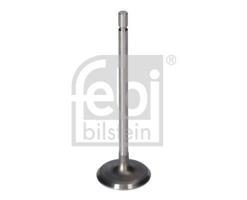 EMME SUBABI RENAULT MEGANE 96> CLIO 98> 1.4 LAGUNA 98> 1.6 16V K4M-K4J IN-8/EX-8