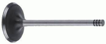 EMME SUBAP OPEL ASTRA H 1.9CDTİ VECTRA PUNTO SAAB 9.3 ALFA 147 1.9JTDM 159 1.9 JTDM 2.4JTDM