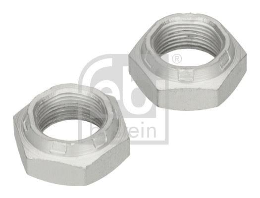EMNİYET SOMUNU AUDI 100 43 100 43 AVANT 100 44 100 44 AVANT 100 44 AVANT QUATTRO 100 44 QUATTRO 200 43 200 44 200 44 AVANT 200 44 AVANT QUATTRO 200 44 QUATTRO QUATTRO 85