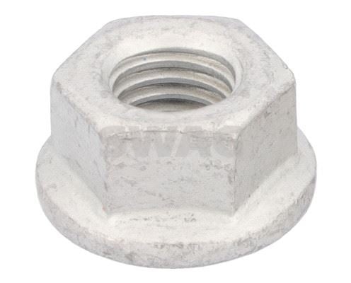 EMNİYET SOMUNU FEBI 22263
