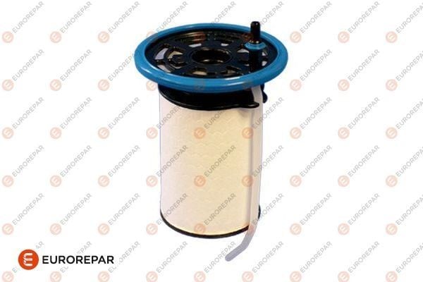 E:MO FLT FCA EUROREPAR