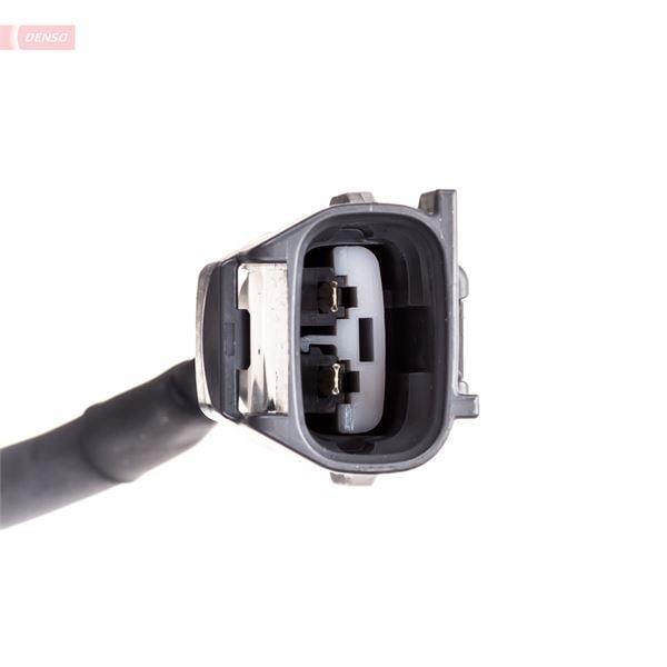 EMS. CRANKSHAFT POS SENSOR