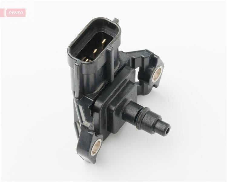 EMS. MANİFOLD ABS PRES SENSOR