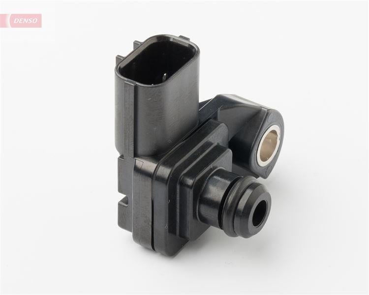 EMS. MANİFOLD ABS PRES SENSOR