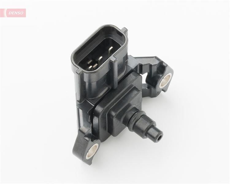 EMS. MANİFOLD ABS PRES SENSOR
