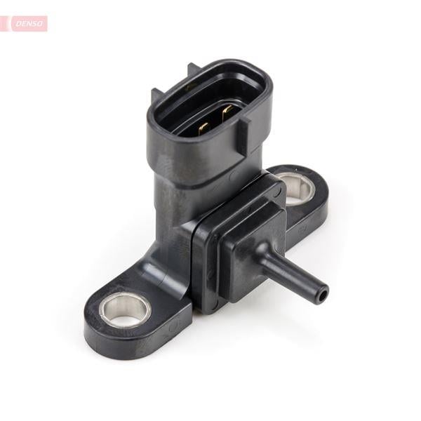 EMS. MANİFOLD ABS PRES SENSOR