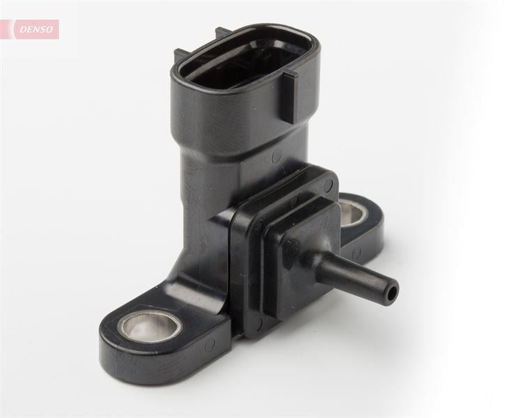 EMS. MANİFOLD ABS PRES SENSOR