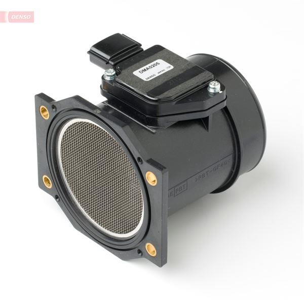 EMS. MASS AİRFLOW SENSOR