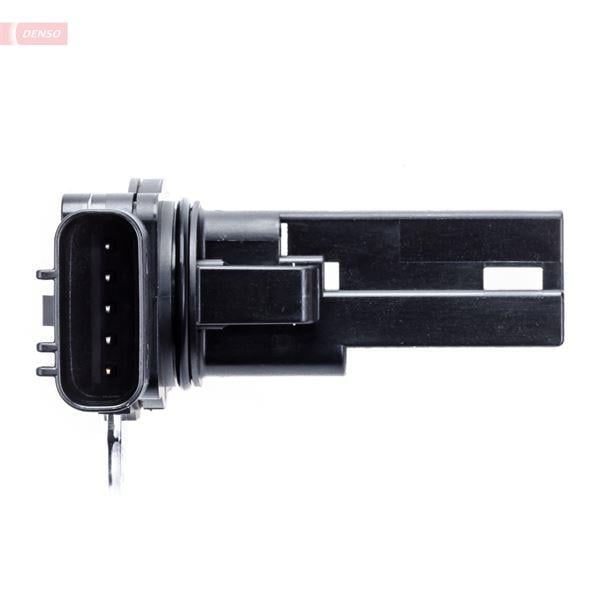 EMS. MASS AİRFLOW SENSOR