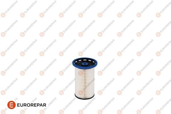 E:MTRN FİLTRESİ