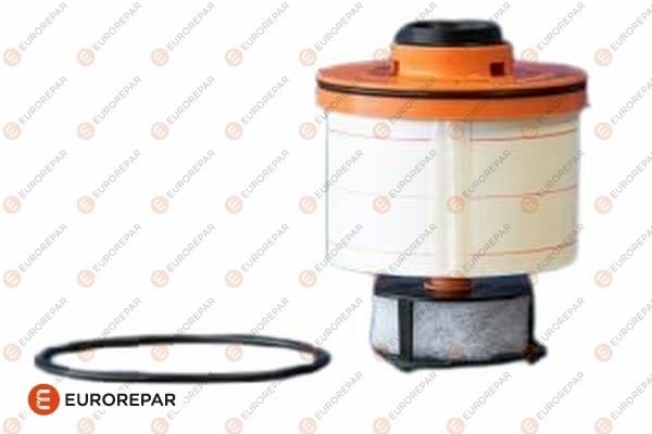 E:MTRN FİLTRESİ