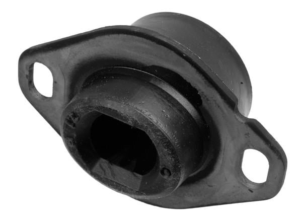 ENGINE MOUNTING