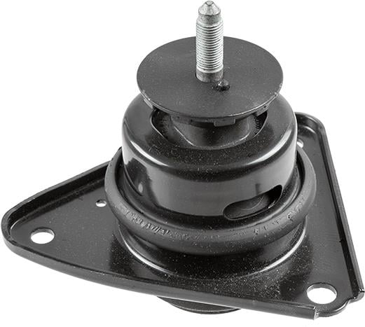 ENGINE MOUNTING