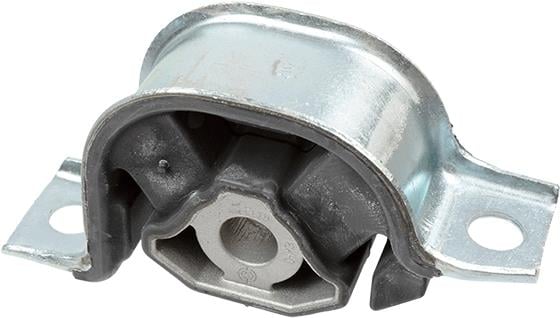 ENGINE MOUNTING