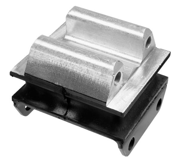 ENGINE MOUNTING