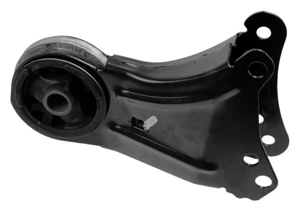 ENGINE MOUNTING