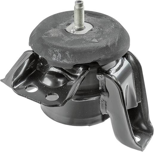ENGINE MOUNTING