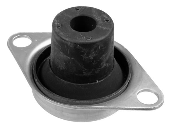 ENGINE MOUNTING