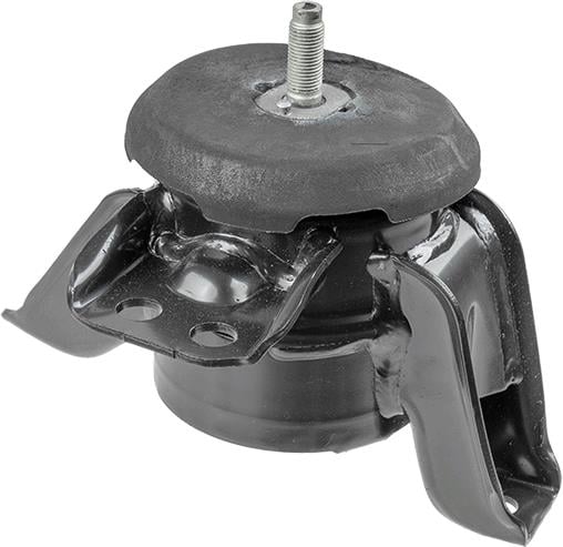 ENGINE MOUNTING