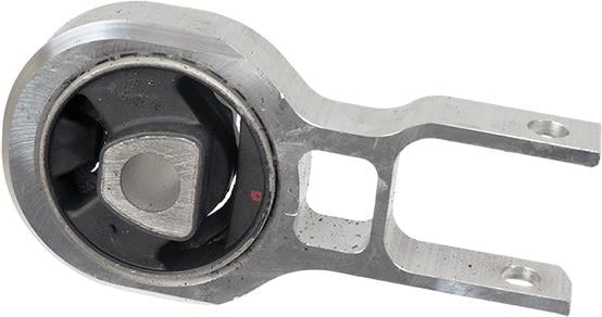 ENGINE MOUNTING