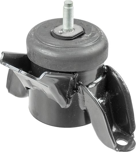 ENGINE MOUNTING