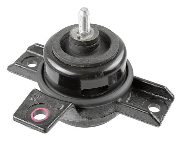 ENGINE MOUNTING