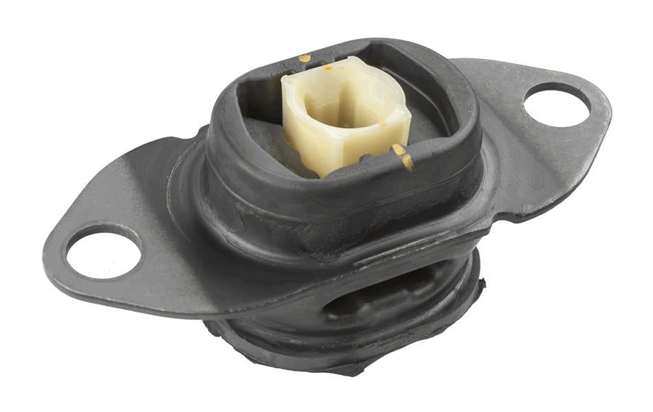 ENGINE MOUNTING