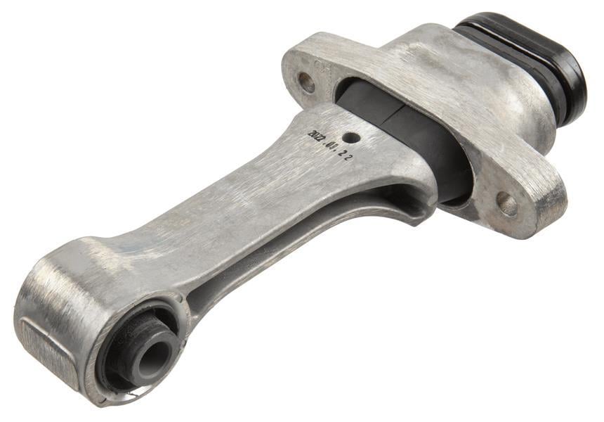 ENGINE MOUNTING