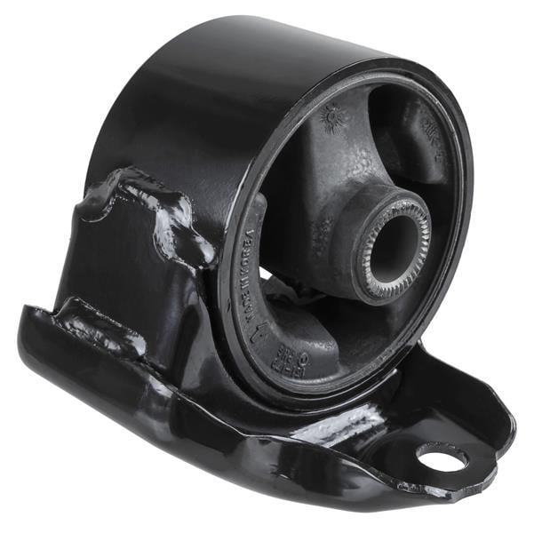ENGINE MOUNTING