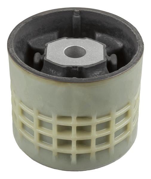 ENGINE MOUNTING
